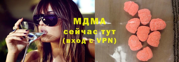a pvp Сосновка