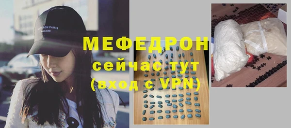 дживик Бородино