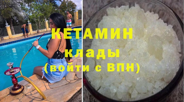 a pvp Сосновка