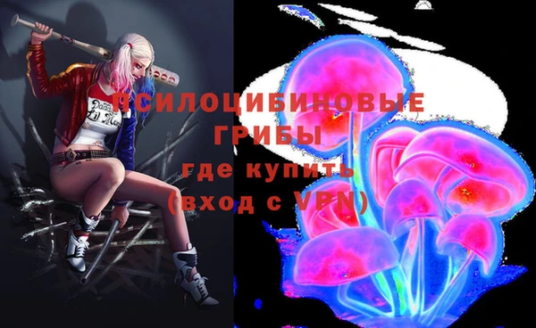 тгк Верхнеуральск