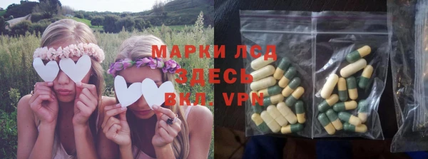 a pvp Сосновка